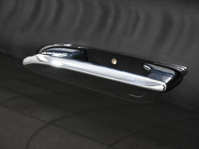 used 2022 Mercedes-Benz S-Class car