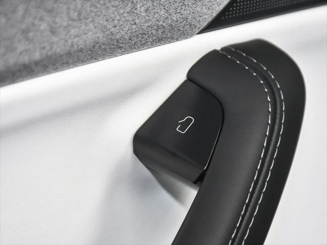 used 2026 Tesla Model Y car, priced at $56,888