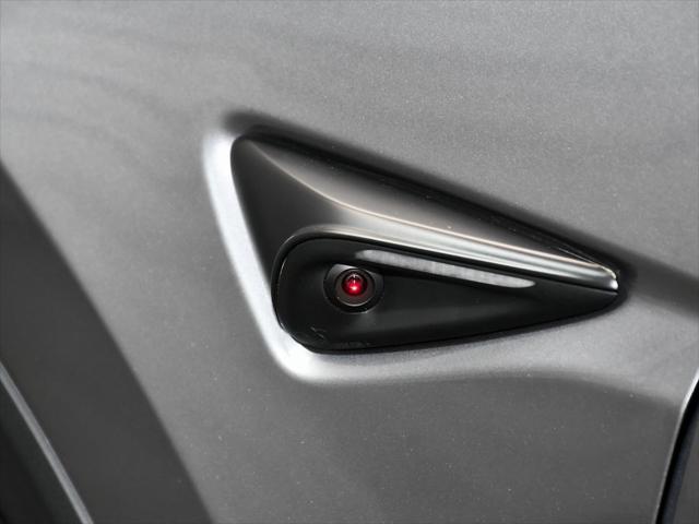 used 2026 Tesla Model Y car, priced at $56,888