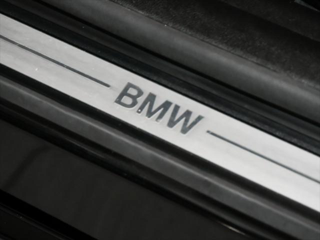 used 2021 BMW 430 car, priced at $29,888