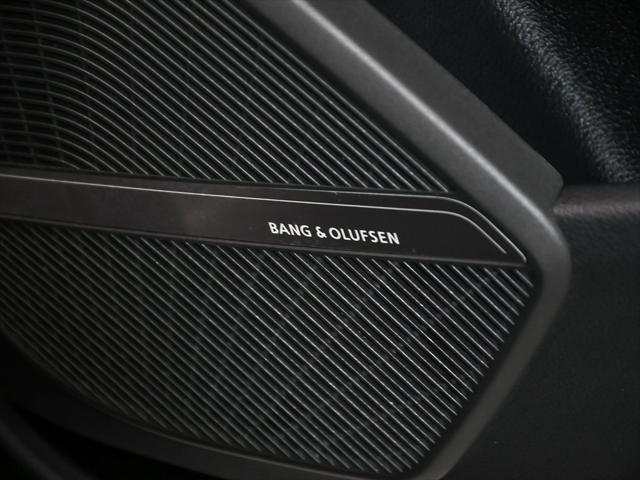 used 2024 Audi SQ5 Sportback car, priced at $49,888