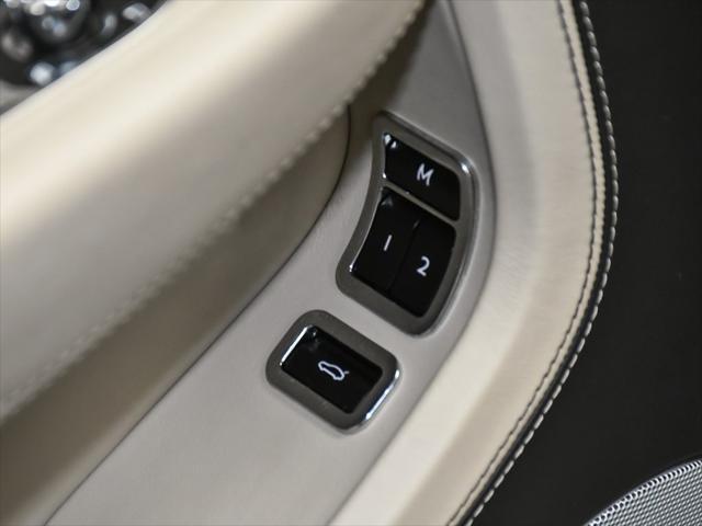 used 2021 Bentley Continental GT car, priced at $144,888
