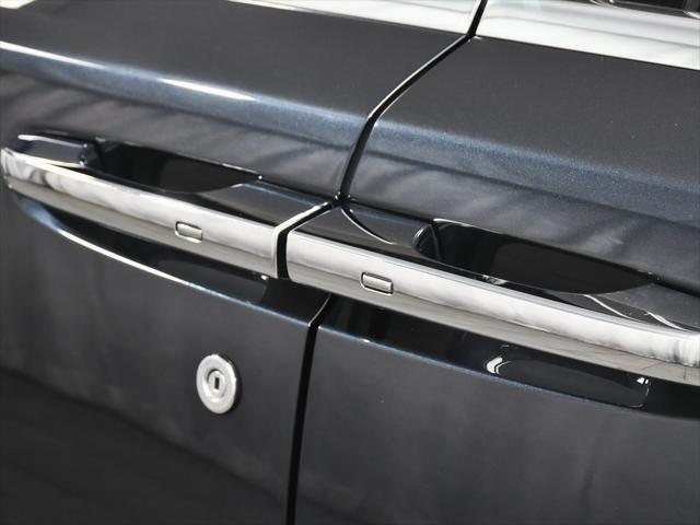 used 2012 Rolls-Royce Ghost car