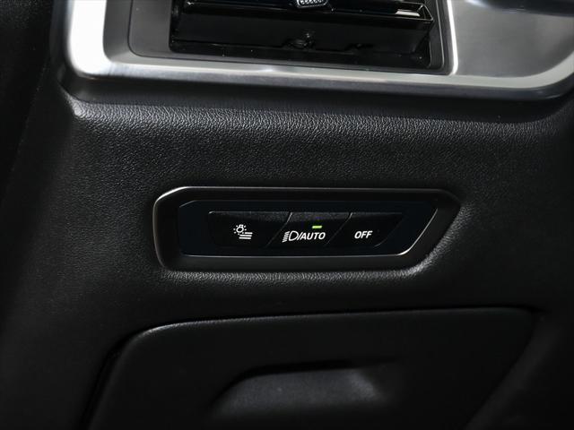used 2025 BMW X7 car, priced at $63,888
