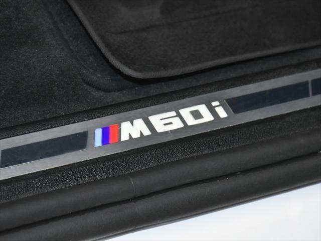 used 2024 BMW X5 car