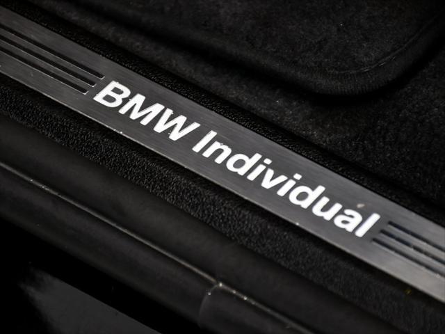 used 2020 BMW X7 car, priced at $38,888