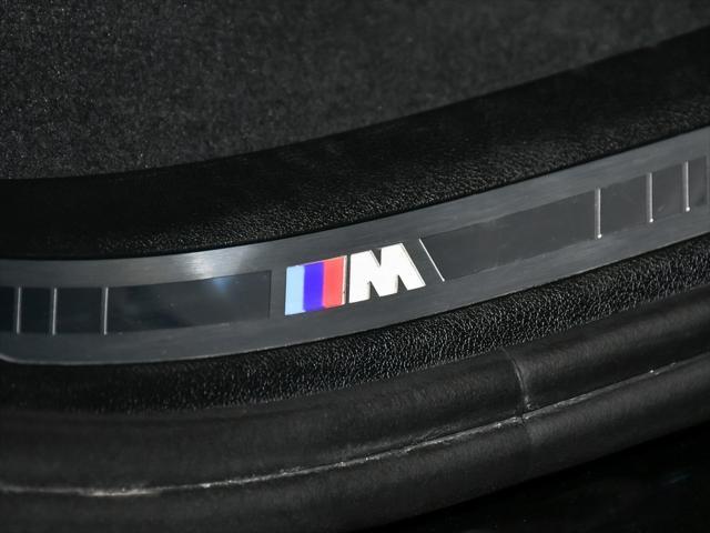 used 2025 BMW X6 car, priced at $64,444