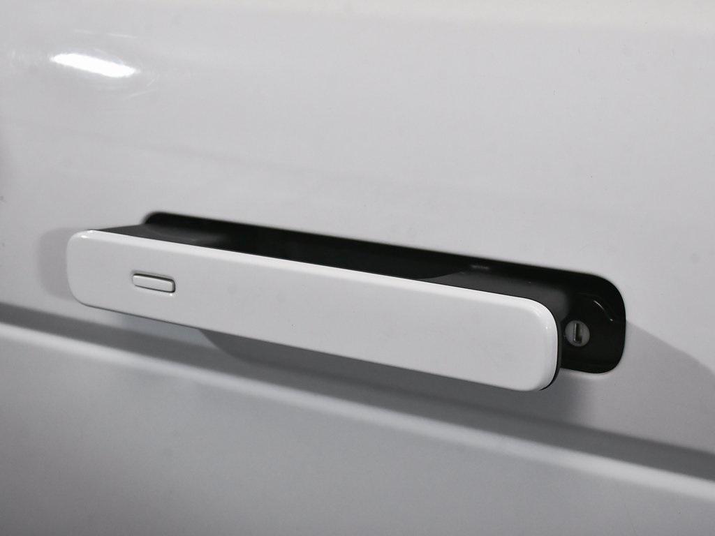 used 2022 Land Rover Range Rover Evoque car, priced at $29,490