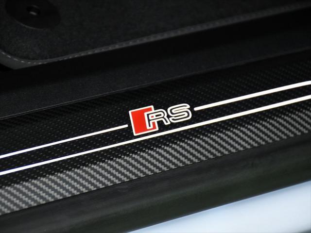 used 2023 Audi RS e-tron GT car, priced at $75,888