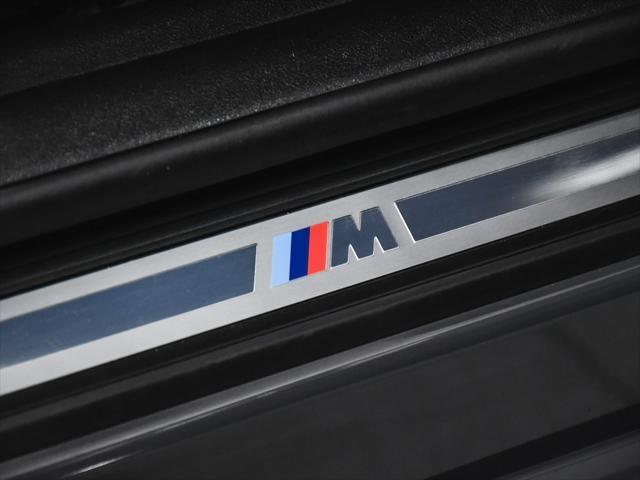 used 2022 BMW M440 car, priced at $45,444