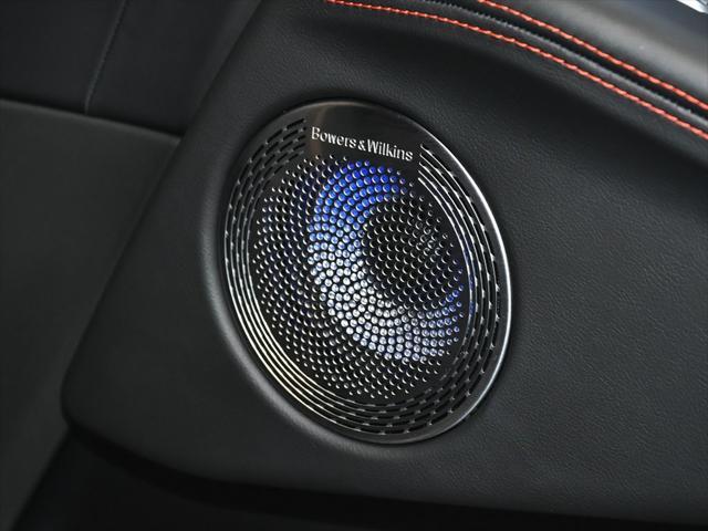 used 2024 BMW XM car, priced at $116,888