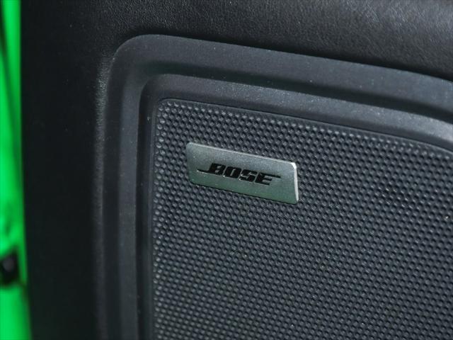 used 2022 Porsche Macan car, priced at $77,888