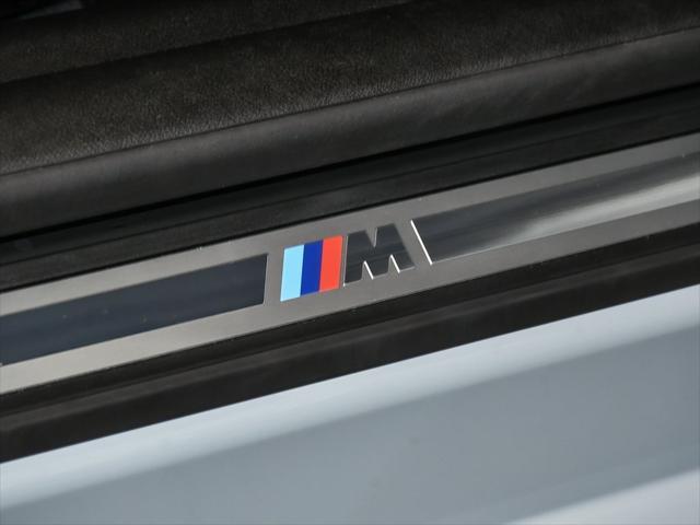 used 2024 BMW M440 car, priced at $54,888
