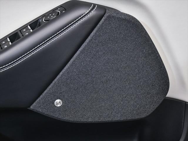 used 2021 Ford Mustang Mach-E car, priced at $21,888