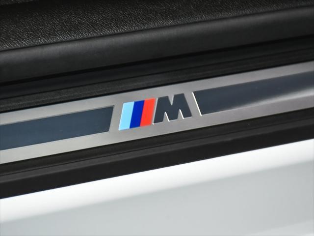 used 2024 BMW M440 car, priced at $57,888