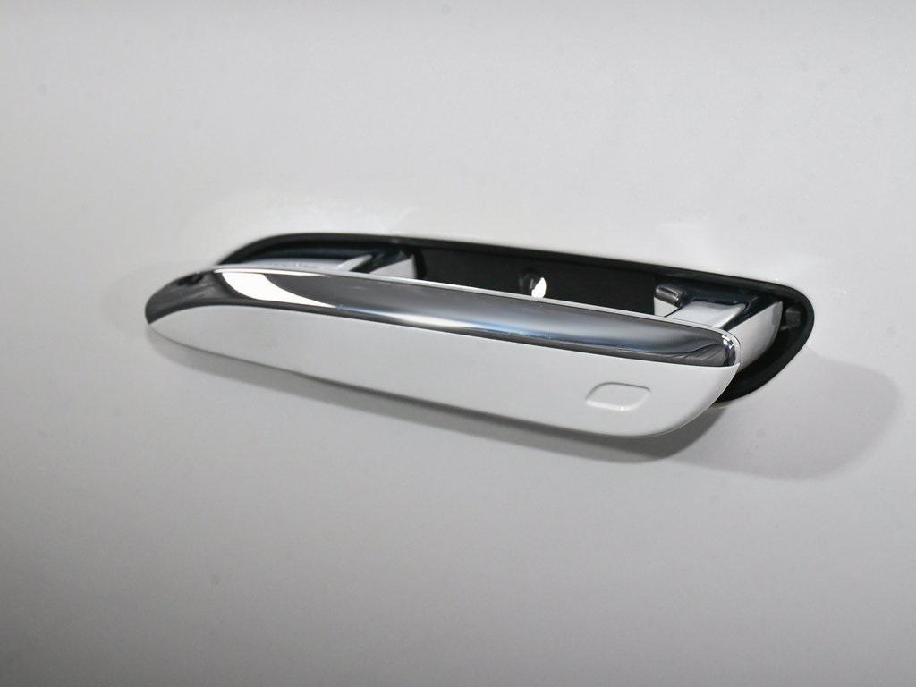 used 2021 Mercedes-Benz S-Class car, priced at $59,555