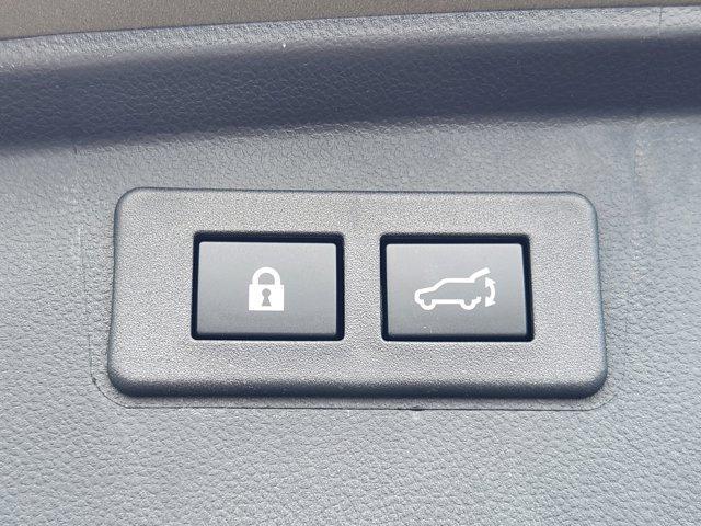 new 2025 Subaru Outback car, priced at $42,438
