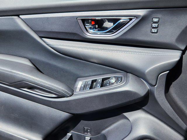 used 2023 Subaru Ascent car, priced at $36,527