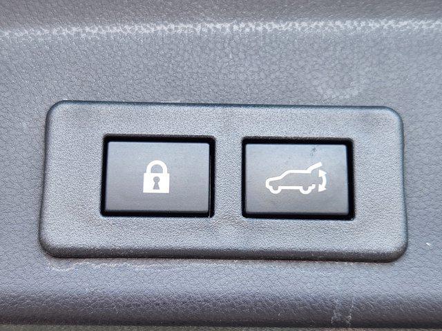 used 2023 Subaru Ascent car, priced at $36,527