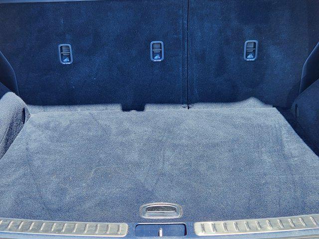 used 2022 Genesis GV70 car, priced at $35,990