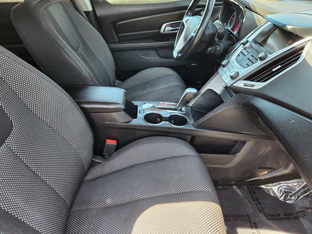 used 2014 GMC Terrain car, priced at $5,985