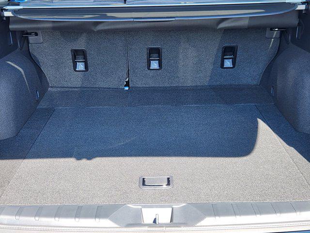 new 2025 Subaru Outback car, priced at $31,990