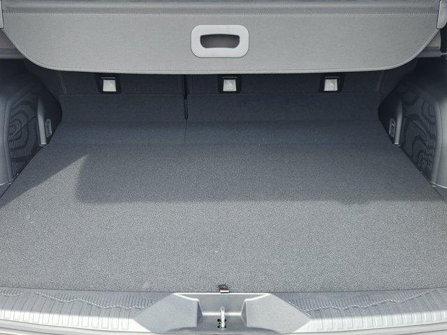 new 2025 Subaru Forester car, priced at $32,634