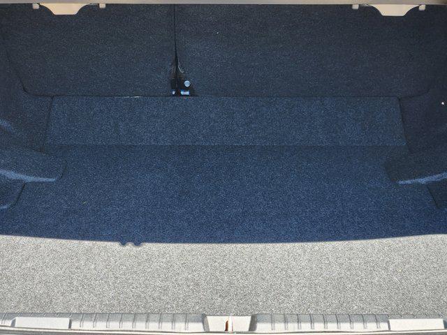used 2025 Subaru Legacy car, priced at $31,841
