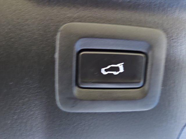 used 2021 Mazda CX-9 car, priced at $20,990