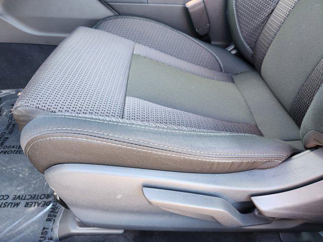 new 2025 Subaru Outback car, priced at $29,580