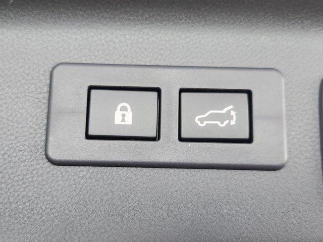 new 2025 Subaru Forester car, priced at $37,524