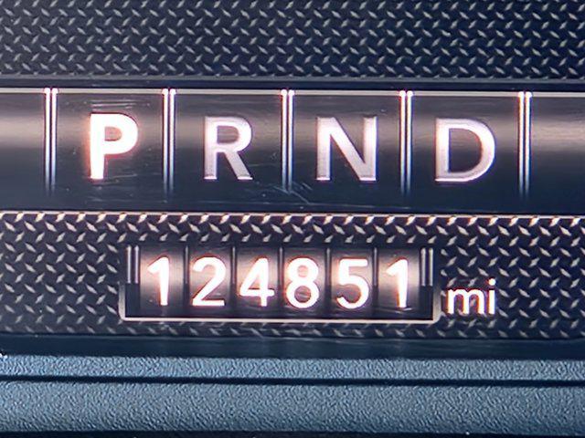 used 2020 Ram 1500 car, priced at $29,890
