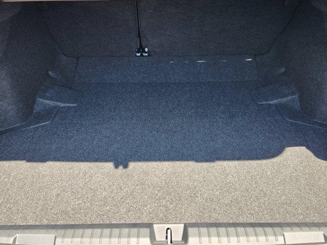 new 2025 Subaru Legacy car, priced at $34,131