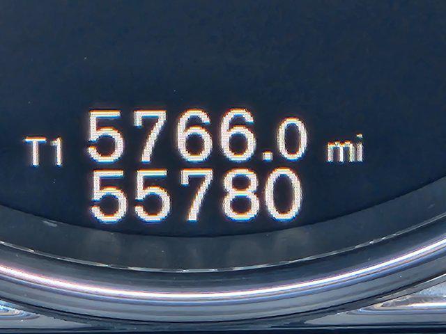 used 2018 Volvo S60 Inscription car, priced at $17,429