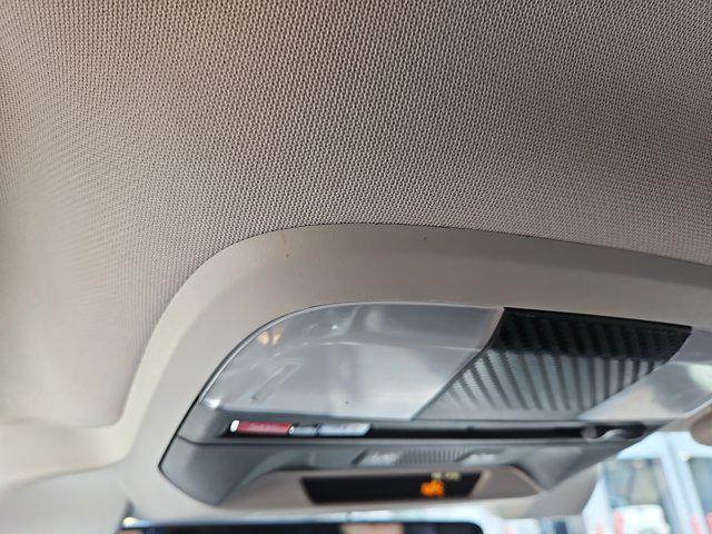 used 2019 Subaru Crosstrek car, priced at $19,172