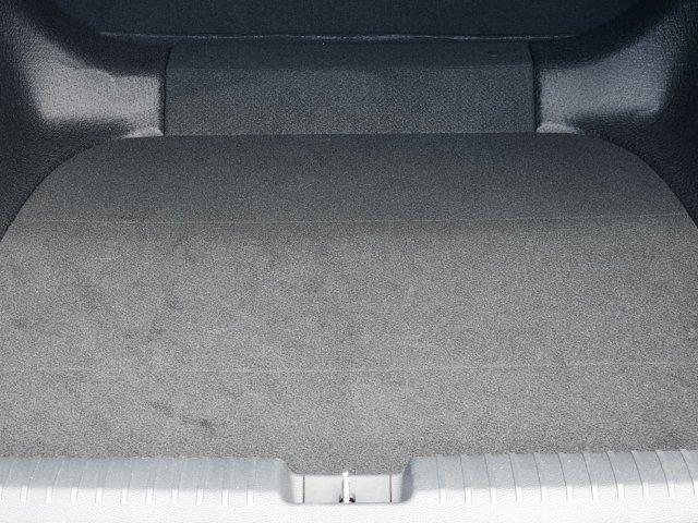 used 2024 Honda Accord car, priced at $26,606