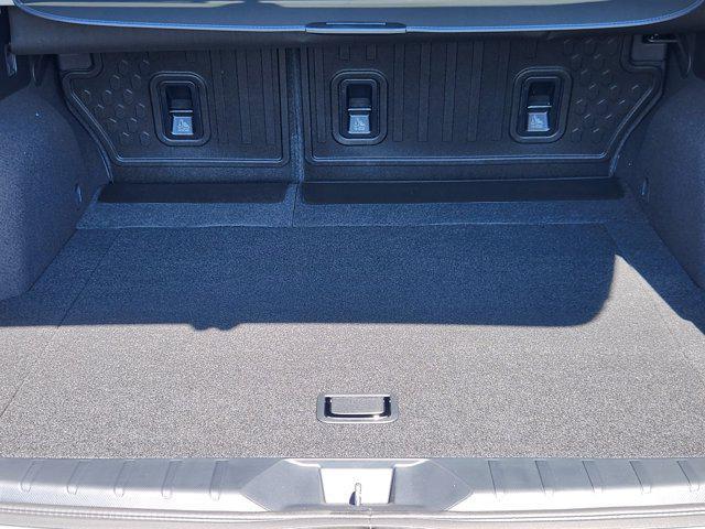 new 2025 Subaru Outback car, priced at $36,980