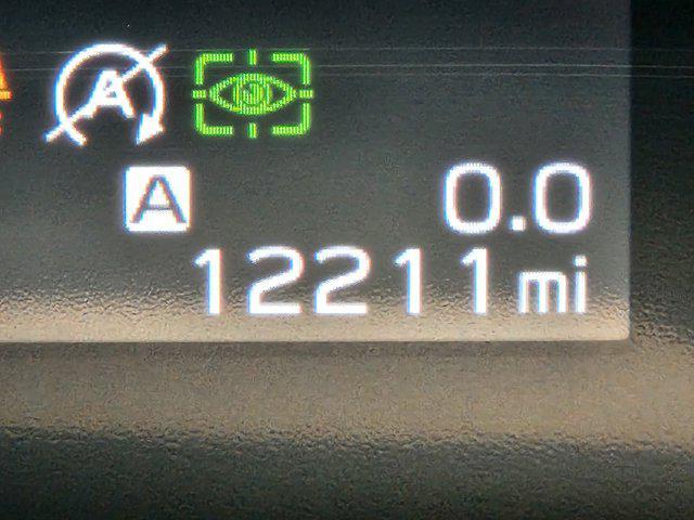 used 2024 Subaru Outback car, priced at $34,839