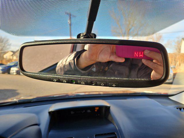 used 2014 Subaru XV Crosstrek car, priced at $11,635