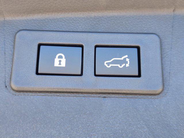 new 2025 Subaru Outback car, priced at $35,773