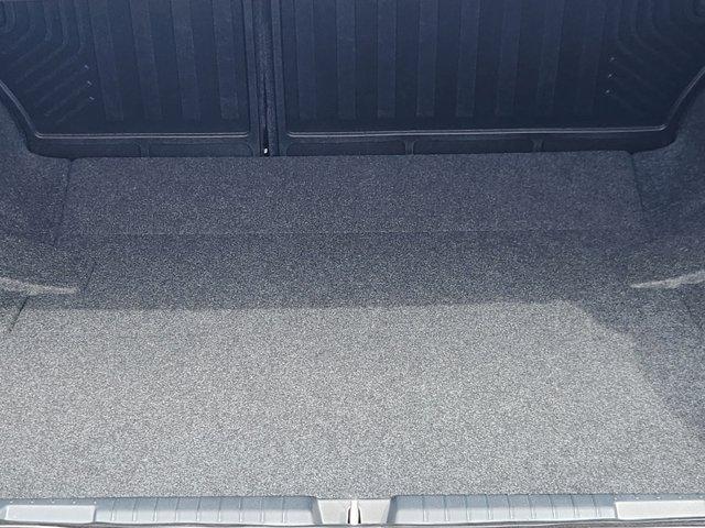 new 2025 Subaru Legacy car, priced at $35,300