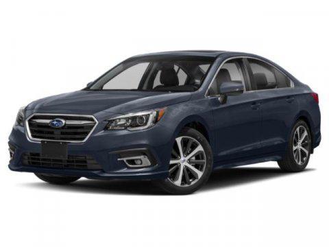 used 2019 Subaru Legacy car, priced at $20,956