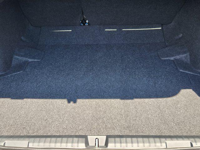 new 2025 Subaru Legacy car, priced at $30,288