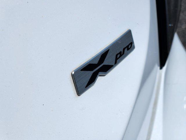 used 2023 Kia Telluride car, priced at $39,290