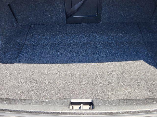 used 2021 Volvo S60 car, priced at $24,672