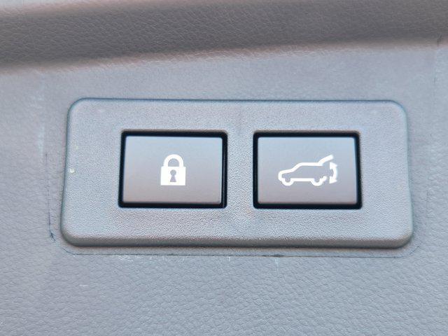new 2025 Subaru Outback car, priced at $42,103