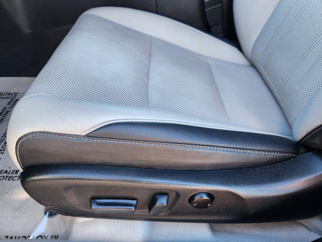 used 2017 Lexus RX 350 car, priced at $24,385