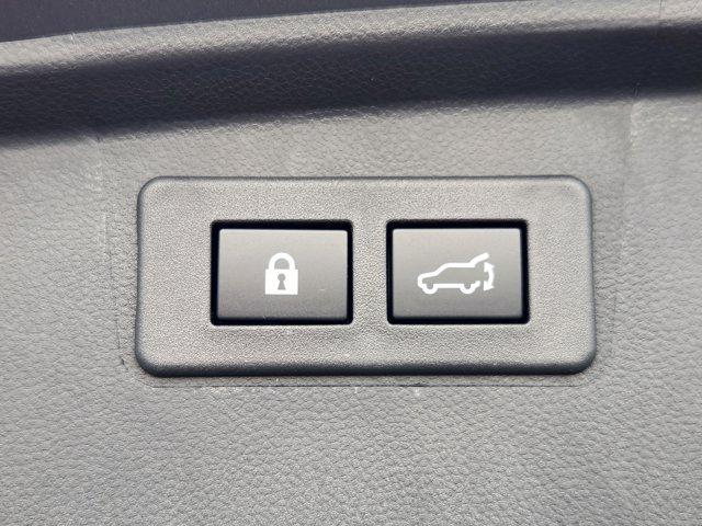 new 2025 Subaru Outback car, priced at $38,935