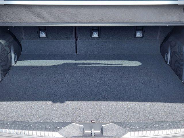 new 2025 Subaru Forester car, priced at $32,990