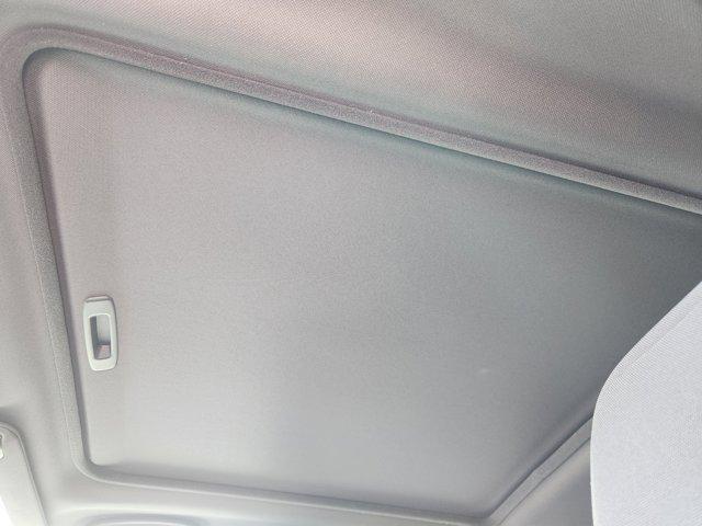 new 2025 Subaru Forester car, priced at $32,990